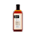 Champú calmante pieles sensibles 250 ml