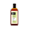 Champú Green 250 ml