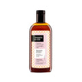 Champú reparador con keratina 250 ml