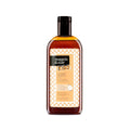 Champú Kids 250 ml