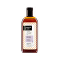 Champú matizador 250 ml