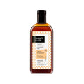 Champú Nº1 Fuerza y volumen 250 ml