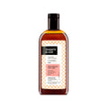 Champú seborregulador 250 ml