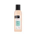 Hair Mist · Bruma capilar 207 ml