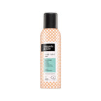 Hair Mist · Bruma capilar 207 ml