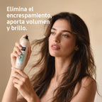 Hair Mist · Bruma capilar 207 ml