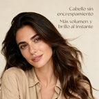 Hair Mist · Bruma capilar 207 ml