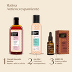 Hair Mist · Bruma capilar 207 ml
