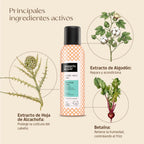 Hair Mist · Bruma capilar 207 ml
