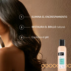 Hair Mist · Bruma capilar 207 ml