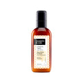 Leche de Cebolla 100 ml