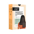 Make It Longer kit