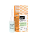 Ampollas regenerador capilar pack 4 uds 10 ml