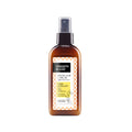 Protector capilar 100 ml