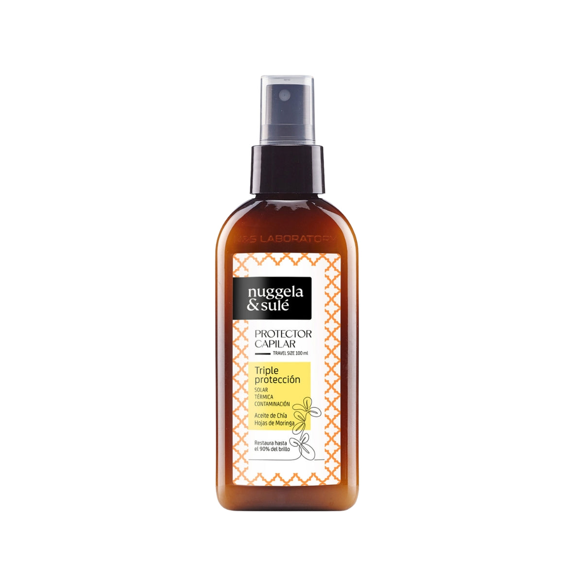 Protector capilar 100 ml