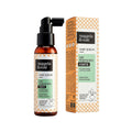 Sérum Forte regenerador 70 ml
