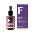 Freshly Cosmetics Retinal Concentrate Serum, sérum de retinal facial 30 ml