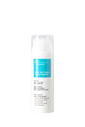 Bluevert 0,05% Retinol Treatment Tratamiento corporal 150 ml