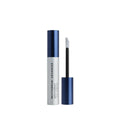 RevitaBrow Advanced Eyebrow Conditioner · Sérum de cejas 1,5 ml