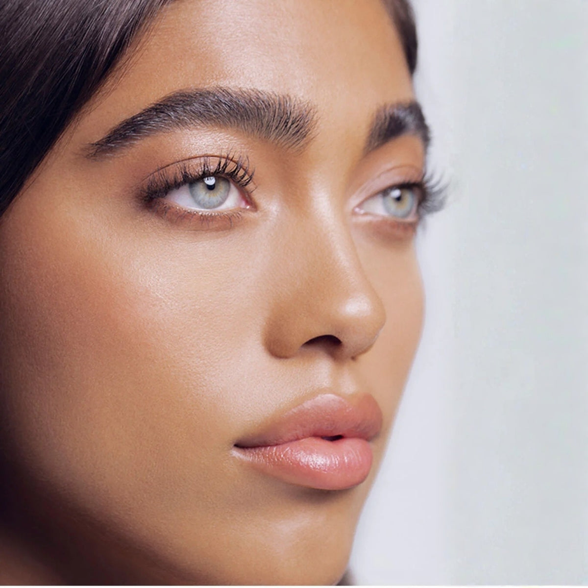 RevitaBrow Advanced Eyebrow Conditioner · Sérum de cejas 1,5 ml