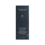 RevitaBrow Advanced Eyebrow Conditioner · Sérum de cejas 1,5 ml