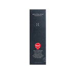 RevitaBrow Advanced Eyebrow Conditioner · Sérum de cejas 3 ml