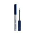 RevitaBrow Advanced Eyebrow Conditioner · Sérum de cejas 3 ml