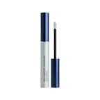 RevitaBrow Advanced Eyebrow Conditioner · Sérum de cejas 3 ml