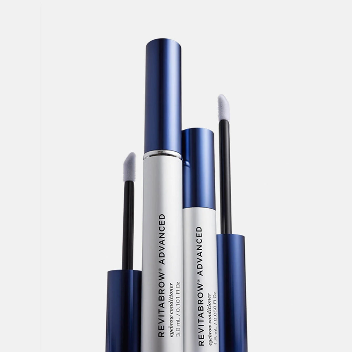 RevitaBrow Advanced Eyebrow Conditioner · Sérum de cejas 3 ml