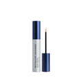 RevitaLash Advanced Eyelash Conditioner · Sérum de pestañas 1 ml