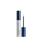 RevitaLash Advanced Eyelash Conditioner · Sérum de pestañas 1 ml