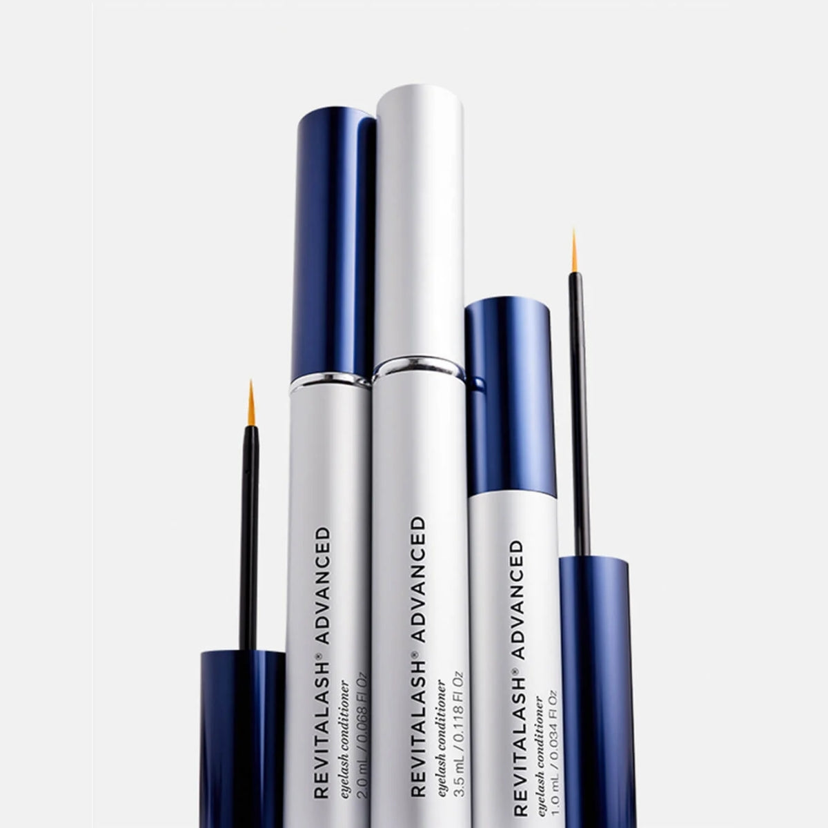 RevitaLash Advanced Eyelash Conditioner · Sérum de pestañas 1 ml