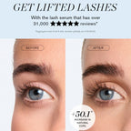 RevitaLash Advanced Eyelash Conditioner · Sérum de pestañas 1 ml