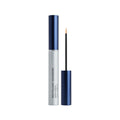 RevitaLash Advanced Eyelash Conditioner · Sérum de pestañas 2 ml