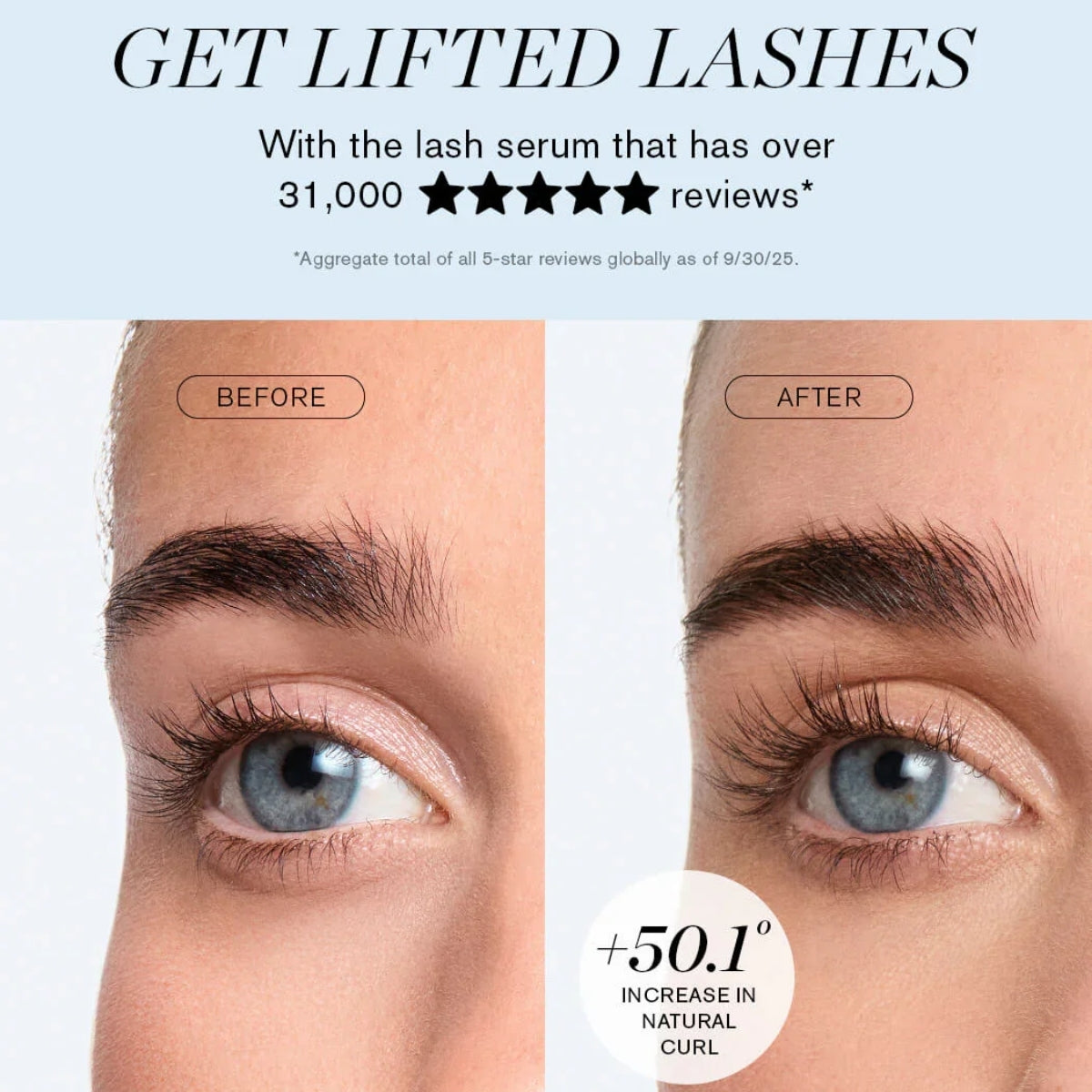 RevitaLash Advanced Eyelash Conditioner · Sérum de pestañas 2 ml