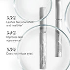 RevitaLash Advanced Eyelash Conditioner · Sérum de pestañas 2 ml