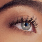 RevitaLash Advanced Eyelash Conditioner · Sérum de pestañas 2 ml