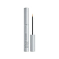 RevitaLash Advanced Eyelash Conditioner · Sérum de pestañas 3,5 ml
