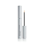 RevitaLash Advanced Eyelash Conditioner · Sérum de pestañas 3,5 ml