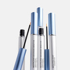 RevitaLash Advanced Sensitive · Sérum de pestañas para ojos sensibles 2 ml