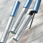RevitaLash Advanced Sensitive · Sérum de pestañas para ojos sensibles 2 ml