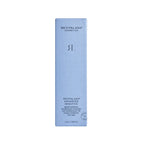 RevitaLash Advanced Sensitive · Sérum de pestañas para ojos sensibles 2 ml