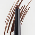 Defining Liner Eyeliner · Delineador de ojos Marrón 0,3 g