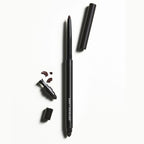 Defining Liner Eyeliner · Delineador de ojos Marrón 0,3 g
