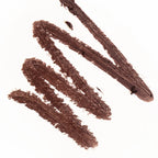 Defining Liner Eyeliner · Delineador de ojos Marrón 0,3 g