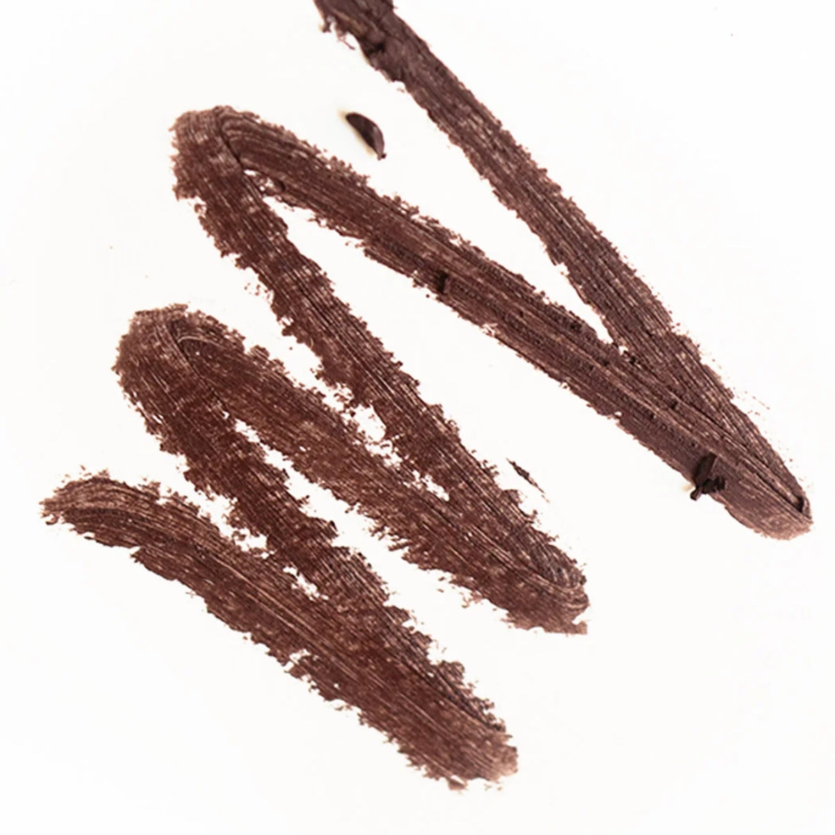 Defining Liner Eyeliner · Delineador de ojos Marrón 0,3 g