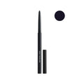 Defining Liner Eyeliner · Delineador de ojos Negro 0,3 g
