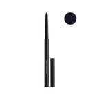 Defining Liner Eyeliner · Delineador de ojos Negro 0,3 g