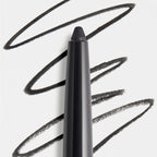 Defining Liner Eyeliner · Delineador de ojos Negro 0,3 g