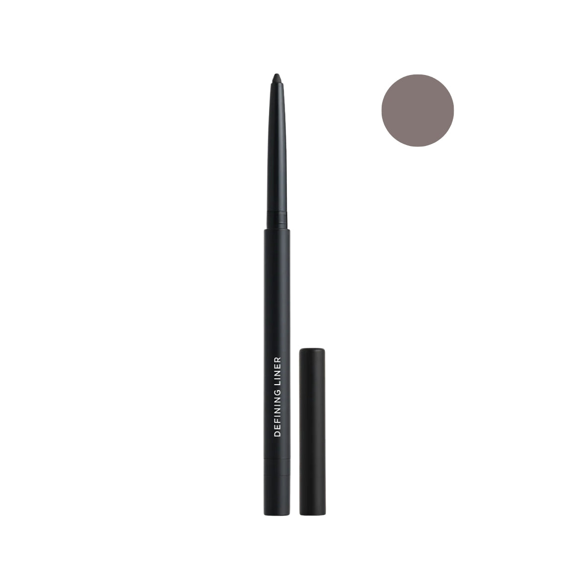 Defining Liner Eyeliner · Delineador de ojos Slate 0,3 g
